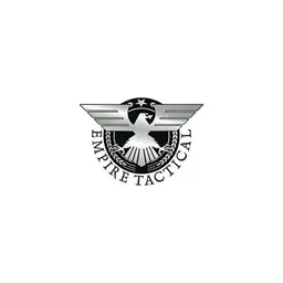 Empire Tactical Gear