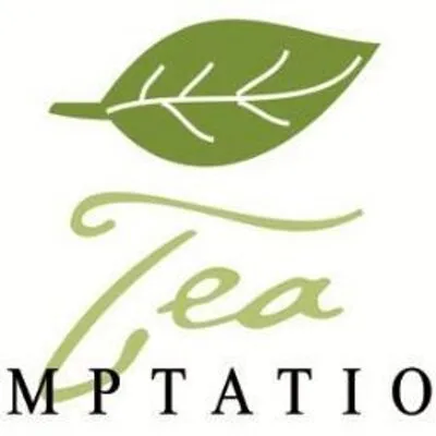 Empire Tea Services
