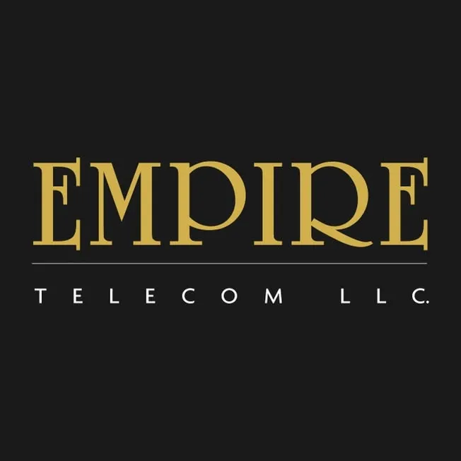 Empire Telecom Online Store