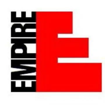 Empire Truck Sales Logo