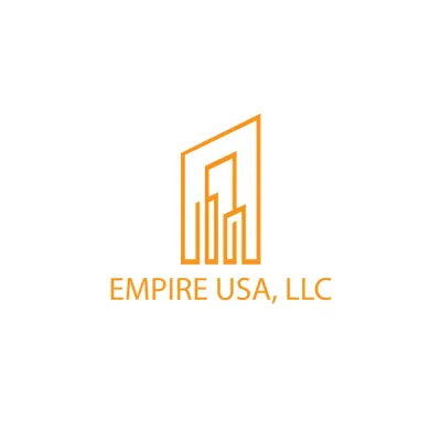 Empire USA logo