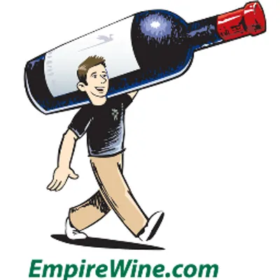 Empire Wine & Liquor