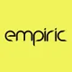 Empiric logo
