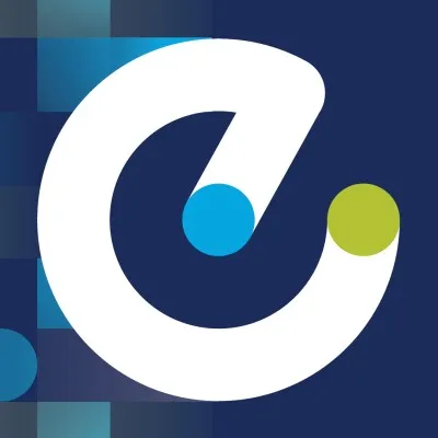 EMPIRICA INVESTIMENTOS GESTAO DE RECURSOS LTDA