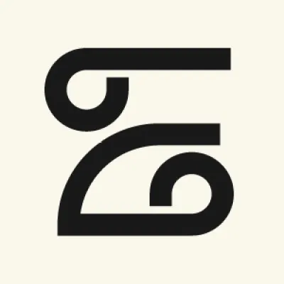 Empirical Security, Inc. logo