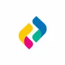 EMPIST® logo