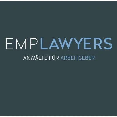 EMPLAWYERS Falder Walk Bertram PartmbB