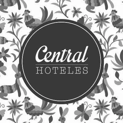 Central Hoteles