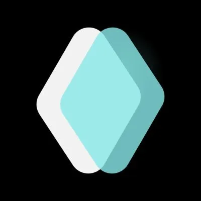 Empler logo