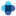 Emplifi