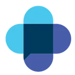 Emplifi logo/icon