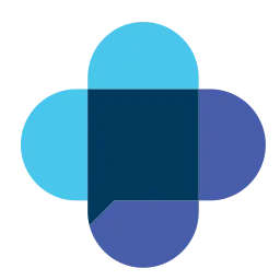 Emplifi Logo