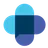 Emplifi logo