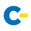 Logo CASTORAMA FRANCE