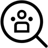 Emplois en ressources humaines logo