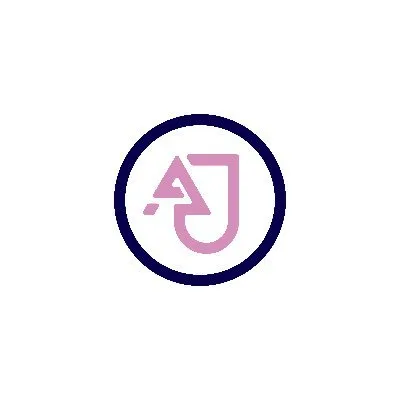 Ashby Jenkins Recruitment logo