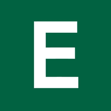 Employco USA