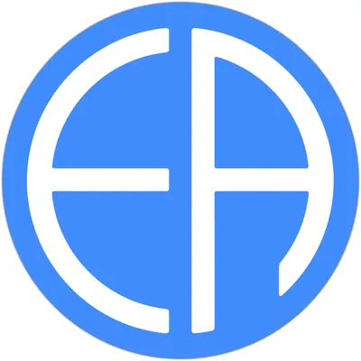 Employee Adventure logo