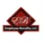 Employee Benefits Corporation logo