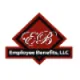 Employee Benefits Corporation logo