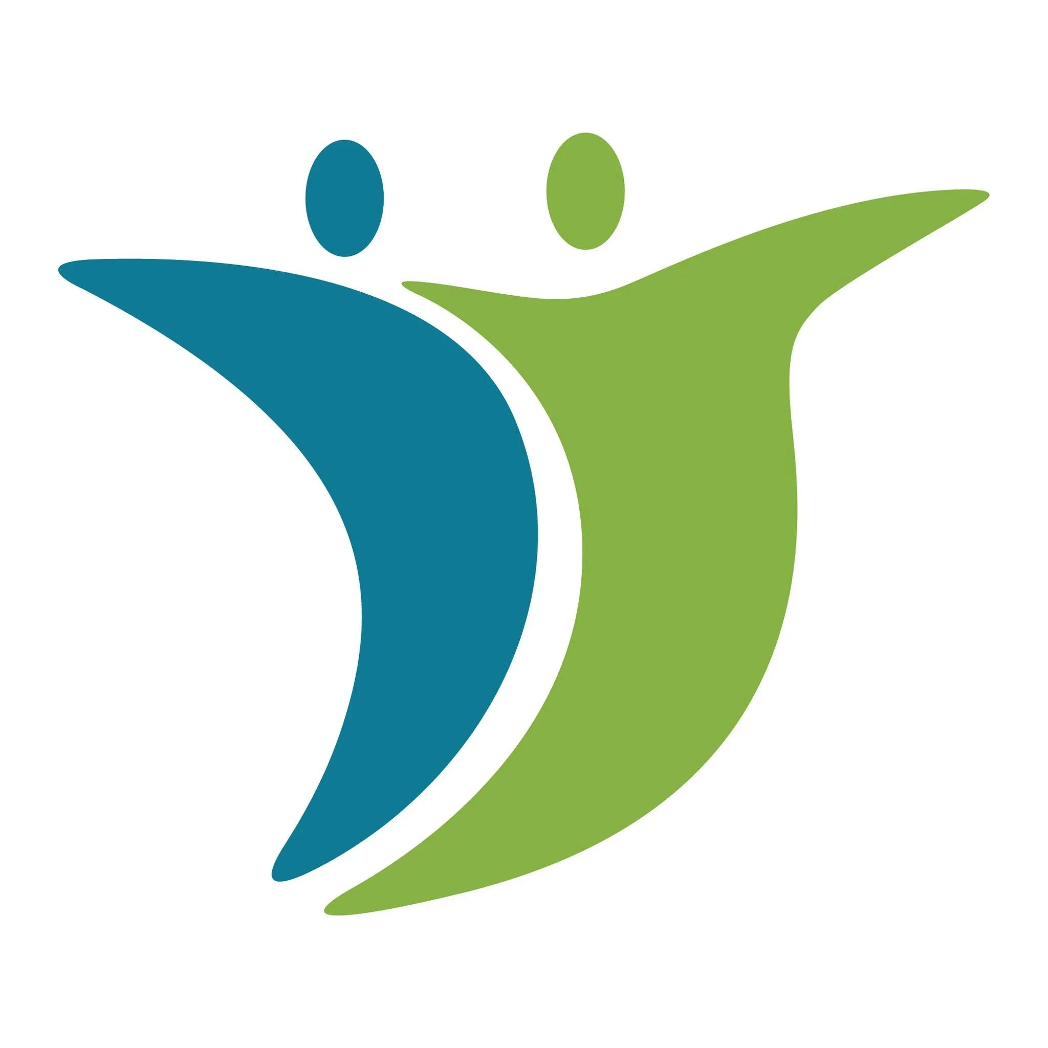 EMPLOYEE MATTERS logo