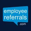 Employee Referrals's company logo