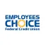 Employees Choice Federal Credit Union