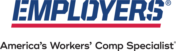 Employers Insurance