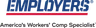 Employers Holdings, Inc. logo