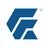 Mountain States Employers Council logo