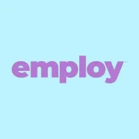 Employ