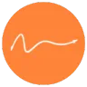 Employment Solutions Ltd logo