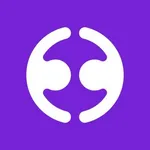 Employment Hero Pty Ltd Logo