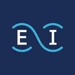 Employment Innovations Group Pty Ltd Logo