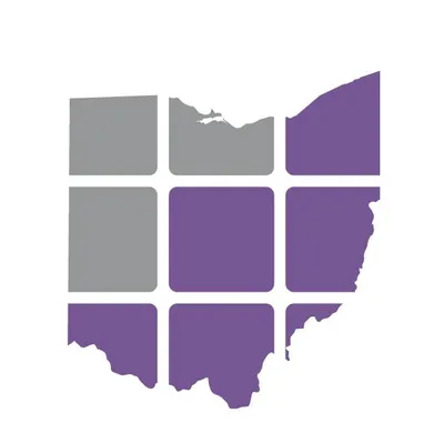 Employment Solutions logo