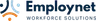 Employnet, Inc. logo