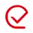Employvision logo