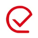 Employvision logo