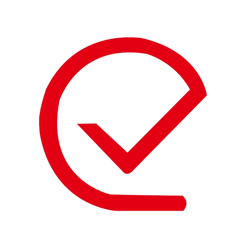 EmployVision logo