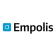 Empolis Information Management-company-logo