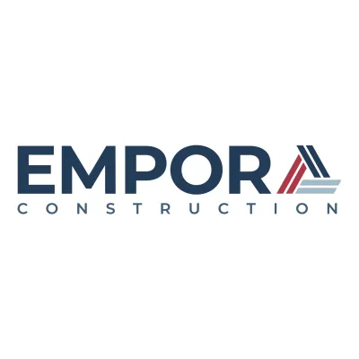 EMPORA Construction GmbH(Rheinland)