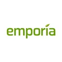 Emporia Energy logo