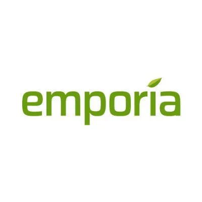 Emporia logo