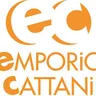 Emporio Cattani logo