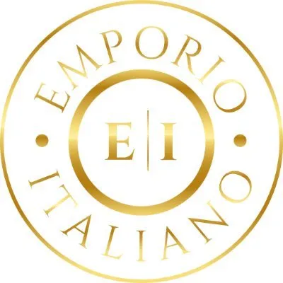 Emporio Italiano