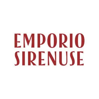 Emporiosirenuse