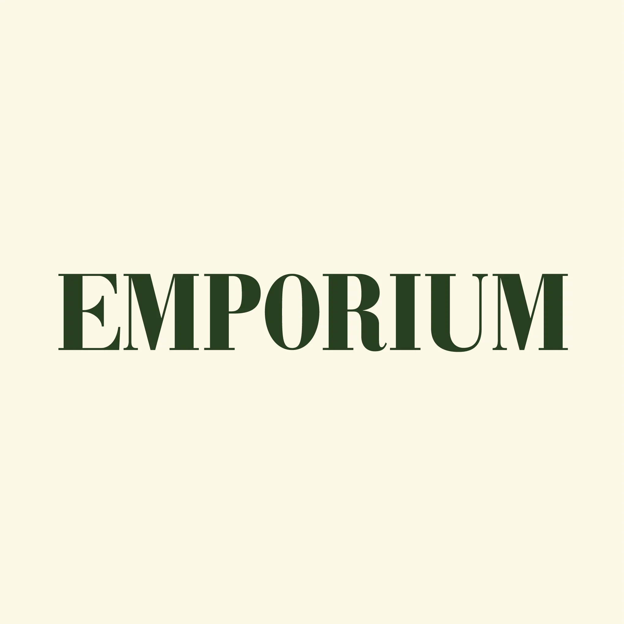 Emporiumbarbershop