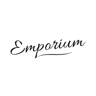 Emporium logo