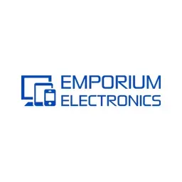 Emporiumelectronics