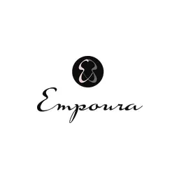 empoura.com logo